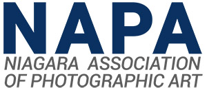 Niagara Association of Photographic Art