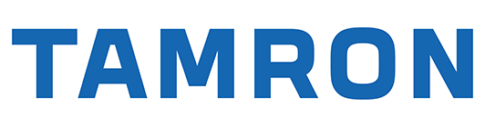 Tamron Logo