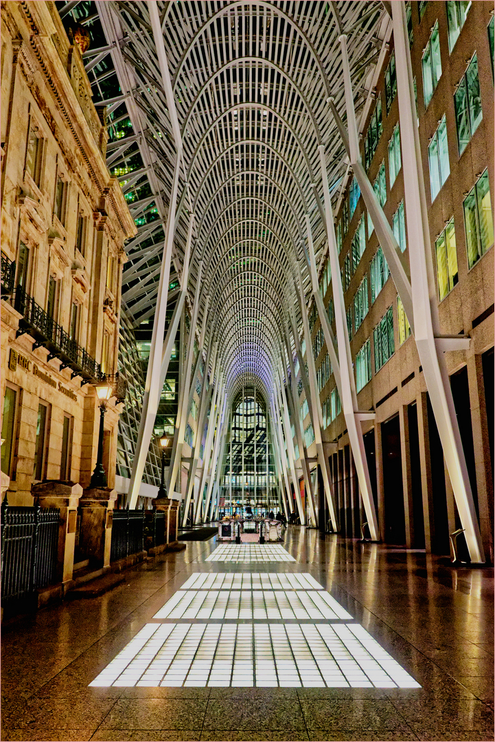 P_056_D_02_Chris Lofquist_Brookfield Place