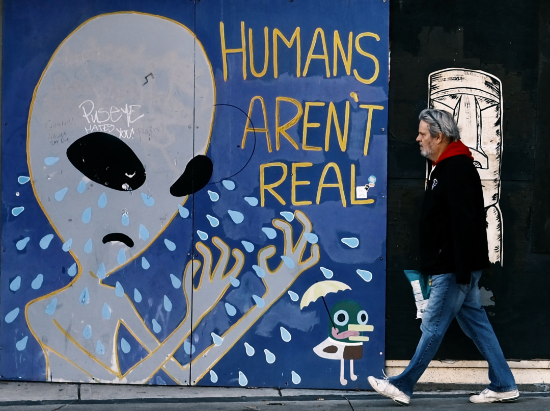 P_078_S_07_Desmond Edwards_Humans Aren't Real